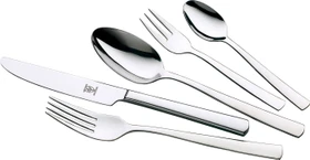 Justinus Vito Besteck-Set, 30-tlg.