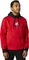 Fox Racing Honda Wing Hoodie (Herren) Vorschaubild