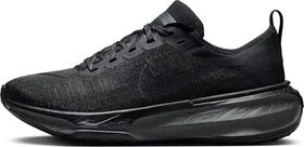 Nike Invincible 3 black/anthracite (Herren)