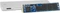 OWC 240GB Aura Kit for MacBook Pro and Air Mid 2013, proprietär Vorschaubild