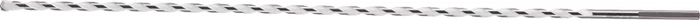 Milwaukee Shockwave Mehrzweckbohrer, 6.5x340x400mm, 1 Stück