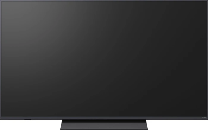 LG QNED evo AI 65QNED8EB3B