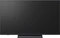 LG QNED evo AI 65QNED8EB3B Vorschaubild