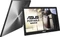 ASUS MB168B, 15.6" Vorschaubild