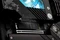 MSI MPG X670E Carbon EK X (AMD AM5) Vorschaubild