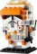LEGO BrickHeadz - Klon Commander Cody Vorschaubild