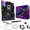 ASRock Phantom Gaming B860 Lightning WiFi (Intel 1851) Vorschaubild