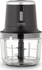 Caso Chop&Go Zerkleinerer