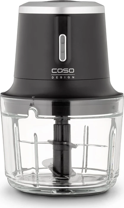Caso Chop&Go Zerkleinerer