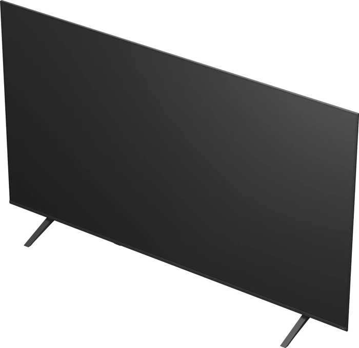 LG 75QNED72B6A