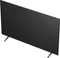 LG 75QNED72B6A Vorschaubild