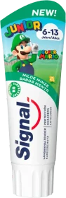 Signal Junior Zahncreme, 75ml