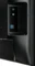 iiyama ProLite B2888UHSU-B1, 28" Vorschaubild