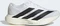 adidas Adizero Evo SL cloud white/core black (Damen) Vorschaubild