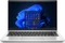 HP ProBook 440 G9, Pike Silver Aluminium, Core i5-1235U, 16GB RAM, 512GB SSD, DE Vorschaubild