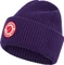 Fjällräven 1960 Logo Mütze Vorschaubild