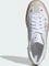 adidas Sambae cloud white/linen green/gum (Damen) Vorschaubild