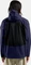 Odlo X-Alp Pro 2.5L Funktionsjacke eclipse (Herren) Vorschaubild