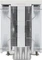 Thermalright Burst Assassin 120 Vision White, weiß Vorschaubild