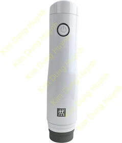 Zwilling Fresh & Save Vakuumier-Stick