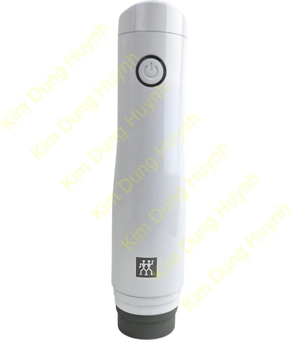Zwilling Fresh & Save Vakuumier-Stick