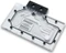 EK Water Blocks EK-FC Titan X/980 Ti, Nickel Vorschaubild