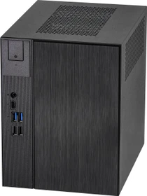 ASRock DeskMeet X300