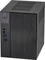 ASRock DeskMeet B660 Vorschaubild