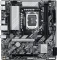 GIGABYTE B860M D2H (Intel 1851) Vorschaubild