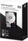 Western Digital WD_BLACK 2TB, 3.5" / SATA 6Gb/s, retail Vorschaubild