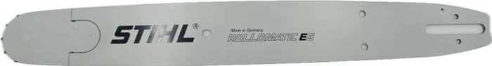 Stihl Rollomatic ES Sägeschwert
