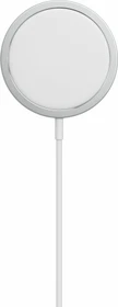 Apple MagSafe Ladegerät (2020)