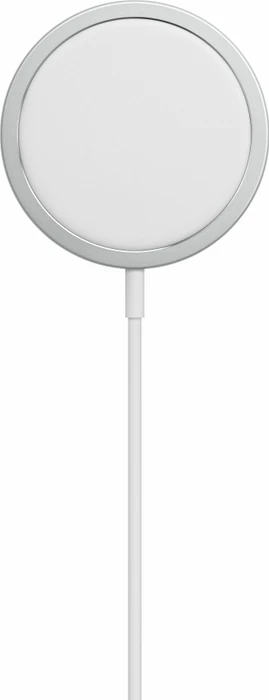 Apple MagSafe Ladegerät (2020)