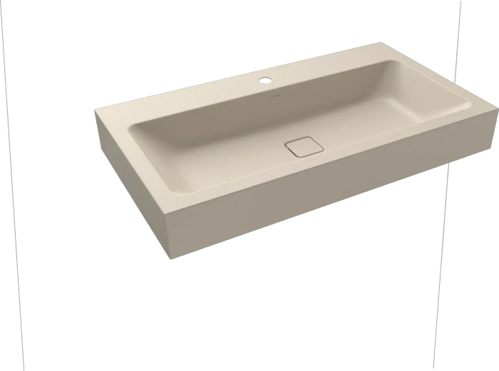 Warm Beige 20