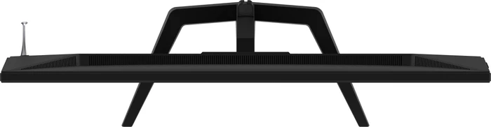 iiyama G-Master G4380UHSU-B2 Red Eagle, 42.5"