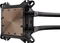 Endorfy Navis F280 ARGB Vorschaubild