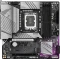 GIGABYTE B760M AORUS Elite WIFI6E DDR4 GEN5 (Intel 1700) Vorschaubild