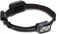Black Diamond Onsight 375 Stirnlampe Vorschaubild