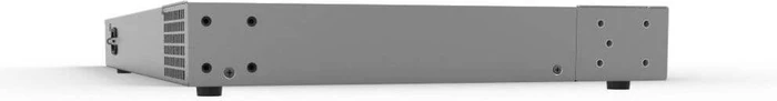 Allied Telesis x230 Rackmount Gigabit Managed Switch, 24x RJ-45, 2x SFP, 370W PoE+