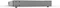 Allied Telesis x230 Rackmount Gigabit Managed Switch, 24x RJ-45, 2x SFP, 370W PoE+ Vorschaubild
