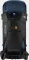 Ortovox Peak Light 40 deep ocean Vorschaubild