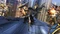 Bayonetta 2 (Switch) Vorschaubild