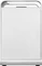 SilverStone Case Storage CS01, silber, Mini-ITX Vorschaubild