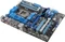 ASUS P8P67 Deluxe Rev 3.0 (Intel 1155) Vorschaubild