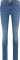 Mustang Shelby Skinny (Damen) Vorschaubild