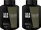 Sebastian Seb Man The Multitasker 3in1 Hair, Beard & Body Wash Vorschaubild