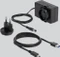 DeLOCK External Enclosure, transparent, 3.5", USB-C 3.0 Vorschaubild