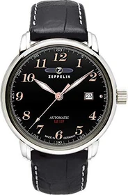 Zeppelin LZ127 Graf Zeppelin 7656-2