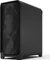 Fractal Design Meshify 3 Black Solid, schwarz Vorschaubild
