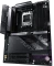 GIGABYTE B850 AORUS Elite WIFI7 (AMD AM5) Vorschaubild